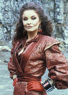 The Rani-Kate O'Mara (1987).jpg