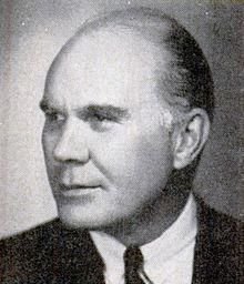 Thomas F. Johnson (Maryland Congressman).jpg