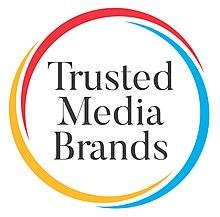 Trustedmediabrands logo.jpg