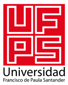 UFPS Logo.png