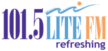 WLYF 101.5 logo.png