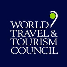 WTTC Official Logo.png