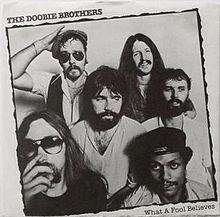 What a Fool Believes by The Doobie Brothers US vinyl 7-inch.jpg