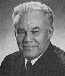William B. Widnall.jpg