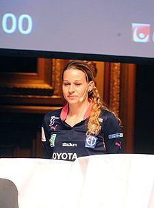 Rsz charlotte rohlin.JPG