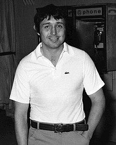 Brad Park 1970s.jpg