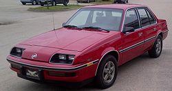 1987 Buick SkyHawk Custom.jpg