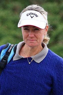 2010 Women's British Open - Silvia Cavalleri (5).jpg