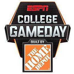 2015 ESPN College GameDay logo.jpg