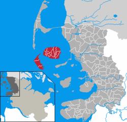 Amt Foehr-Amrum in NF.png