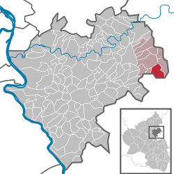 Burgschwalbach in EMS.svg