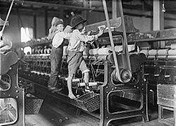 Childlabor.jpg