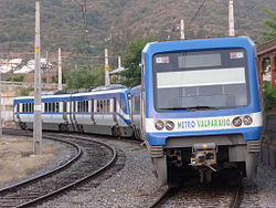 Clasica curva... unidad multiple.jpg