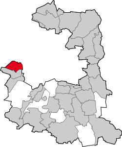 Gräfelfinglkrm.svg