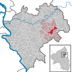 Katzenelnbogen in EMS.svg