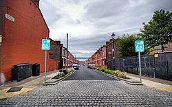 L8ElswickStreet.jpg