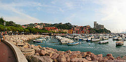 Lerici-02.jpg