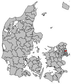 Map DK Lyngby-Tårbæk.PNG