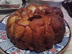Monkey Bread.jpg
