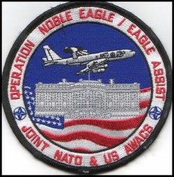 OperationNobleEagle.jpg