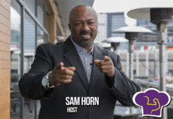 Sam Horn.png