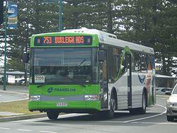 Surfside 783 in Burleigh Heads.jpg