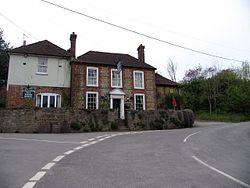 Sutton Junction - geograph.org.uk - 4389.jpg