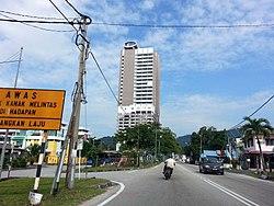 Teluk Kumbar, Penang.jpg