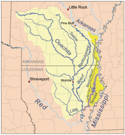 Tensasrivermap.png