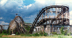 ThunderboltConeyIsland1995.jpg