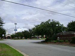 Valwood School 1.jpg