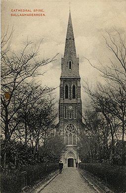 Ballaghaderreen Cathedral 5385.jpg