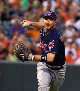 Jack Hannahan on June 28, 2012.jpg