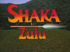 Shaka-Zulu-Screenshot.jpg