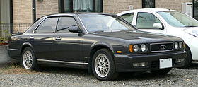 1991 Nissan Gloria 01.jpg