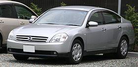 NISSAN TEANA.jpg