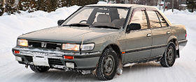 Nissan Bluebird U12 003.JPG