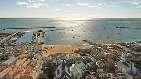 Provincetown Harbor and Long Point.jpg