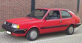 Volvo 340 GL 1990 red.jpg
