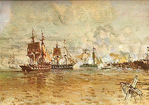 Batalla de la Vuelta de Obligado.jpg