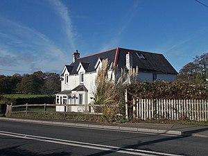 Blackwater, Isle of Wight, UK.jpg