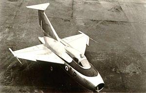 Fairey Delta FD1.jpg