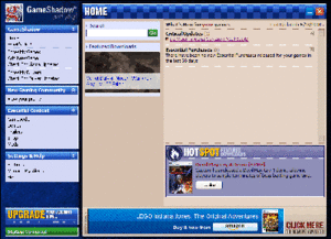 Gameshadow.png