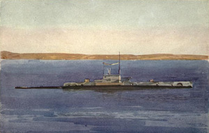 HMS E11 off the Dardanelles.png