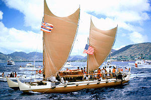 Hokule'a.jpg