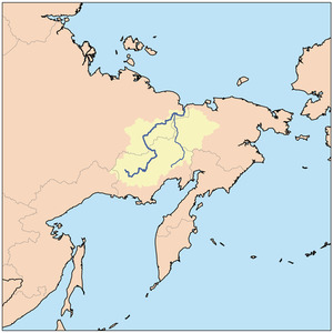 Kolymarivermap.png