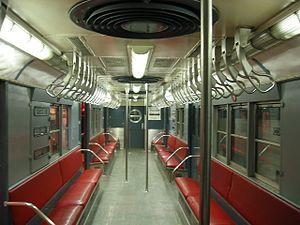 NYCS R17 interior.jpg