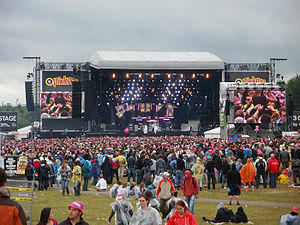 Pinpop 2010.jpeg