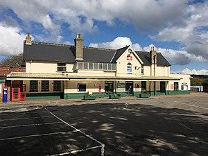 Sandown Station.jpg