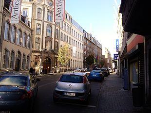 Université de Namur vue de rue de bruxelles.jpg